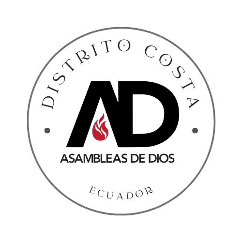distrito costa